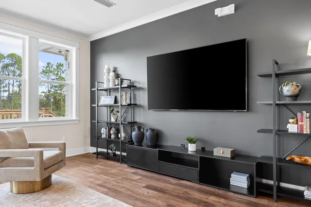 $440,000 | 33 Cozy Cove, Freeport, FL 32439