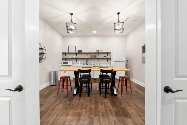 $440,000 | 33 Cozy Cove, Freeport, FL 32439