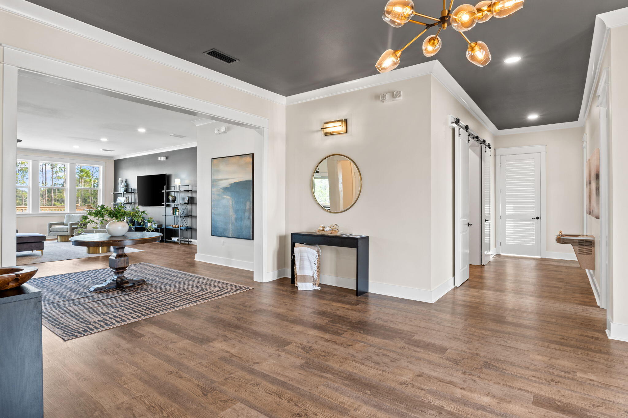 33 Cozy Cove Freeport, FL 32439 - Photo 87 of 87 126