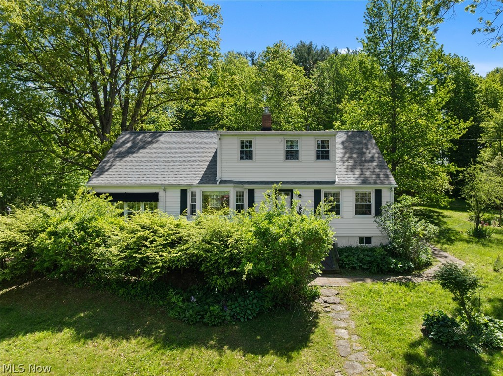 66700 Pancoast Road Belmont, OH 43718 - Photo 37 of 50