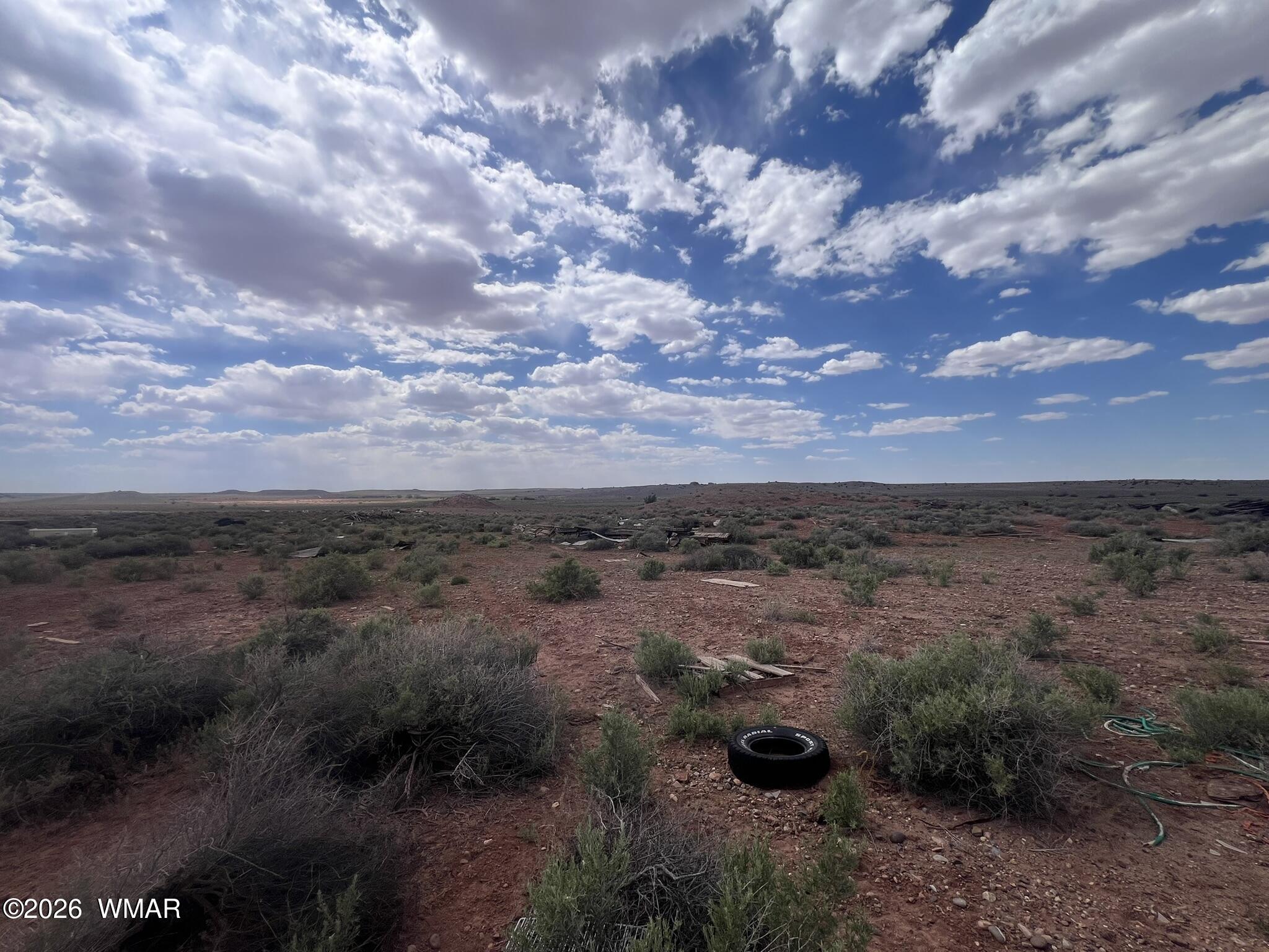 9518 Woodruff Hay Hollow Road Snowflake, AZ 85937 - Photo 134 of 146