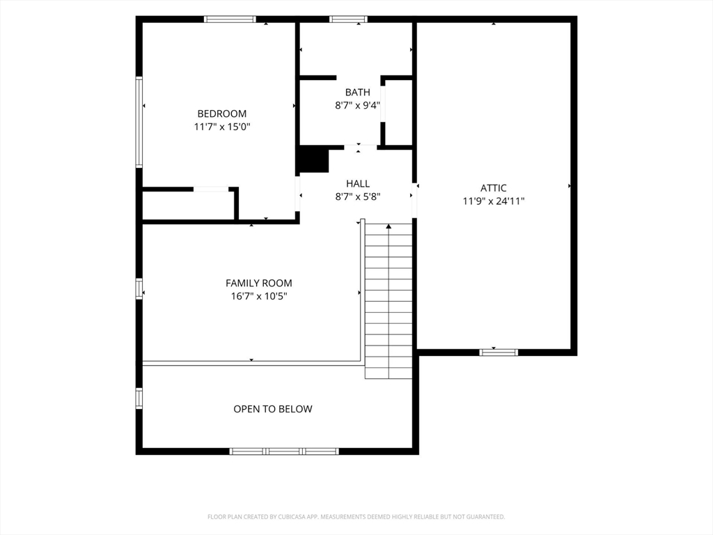 14 Hathaway Pond Circle, Unit 14 Rochester, MA 02770 - Photo 41 of 41