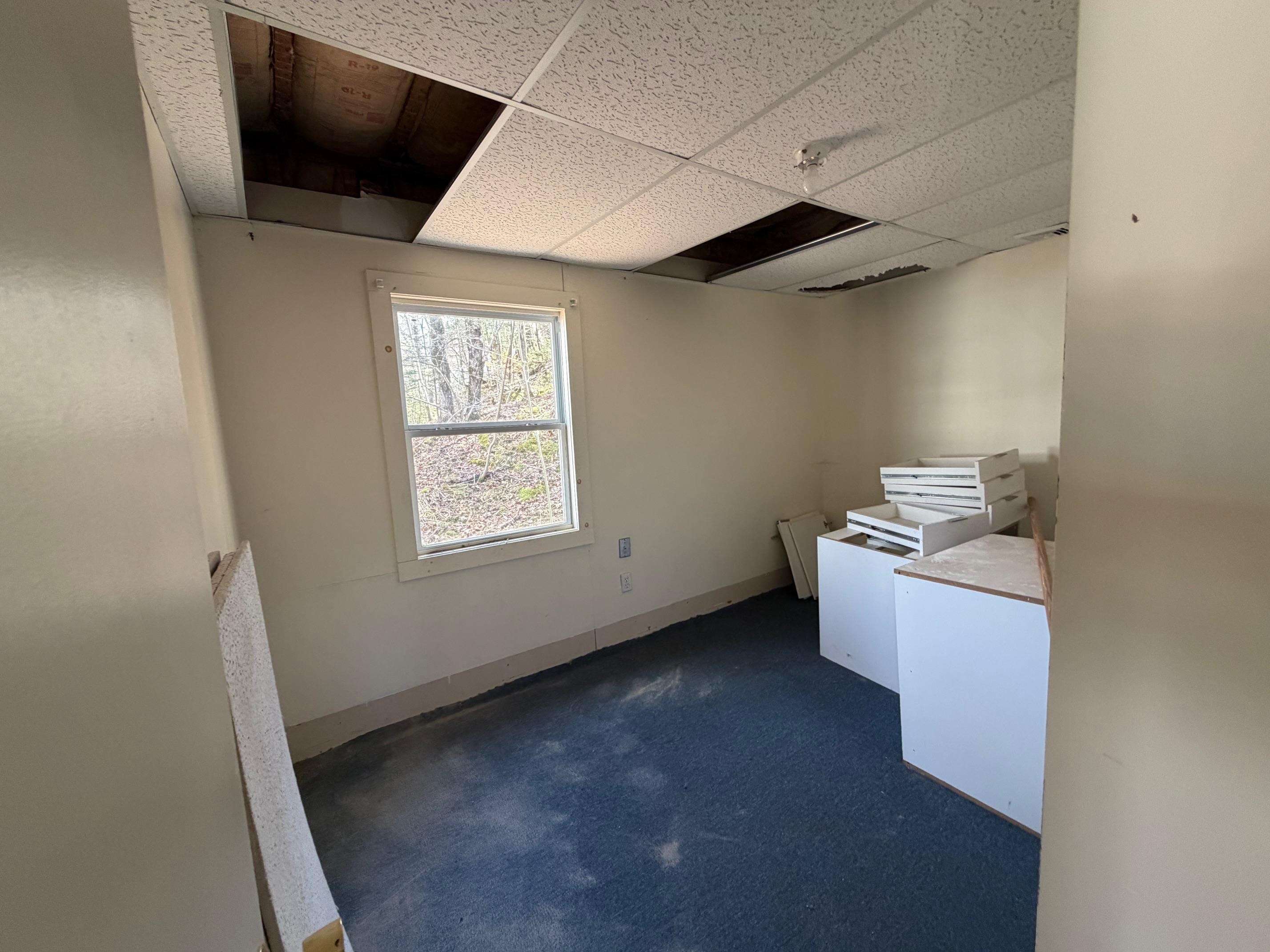 20 High Street Colebrook, NH 03576 - Photo 11 of 18