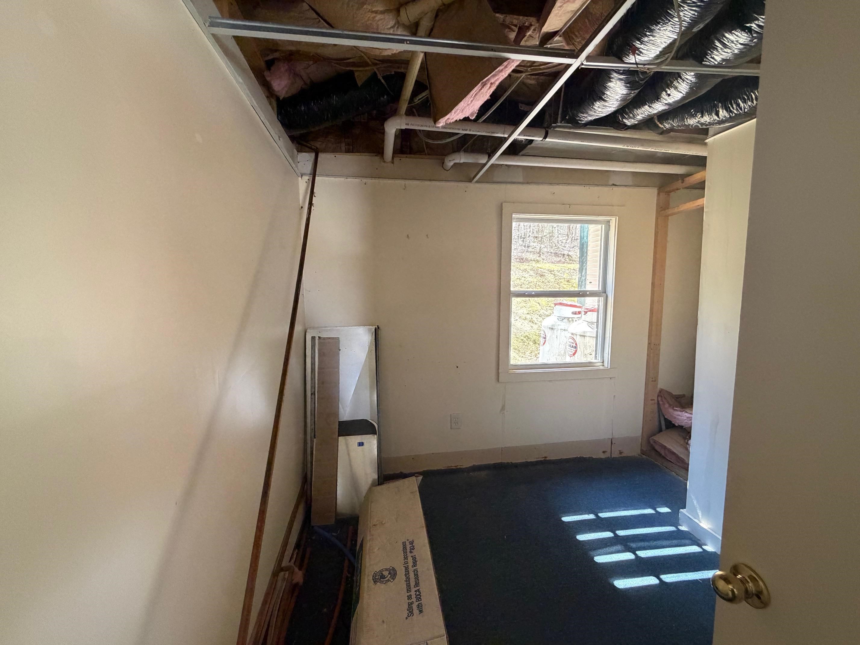 20 High Street Colebrook, NH 03576 - Photo 12 of 18