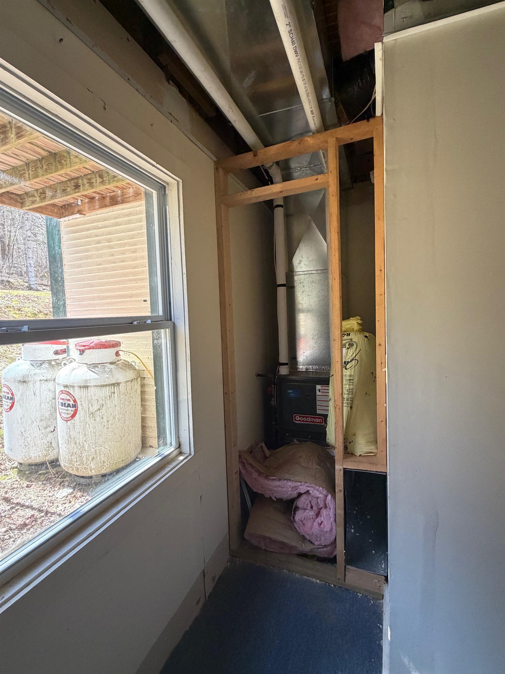 20 High Street Colebrook, NH 03576 - Photo 14 of 18