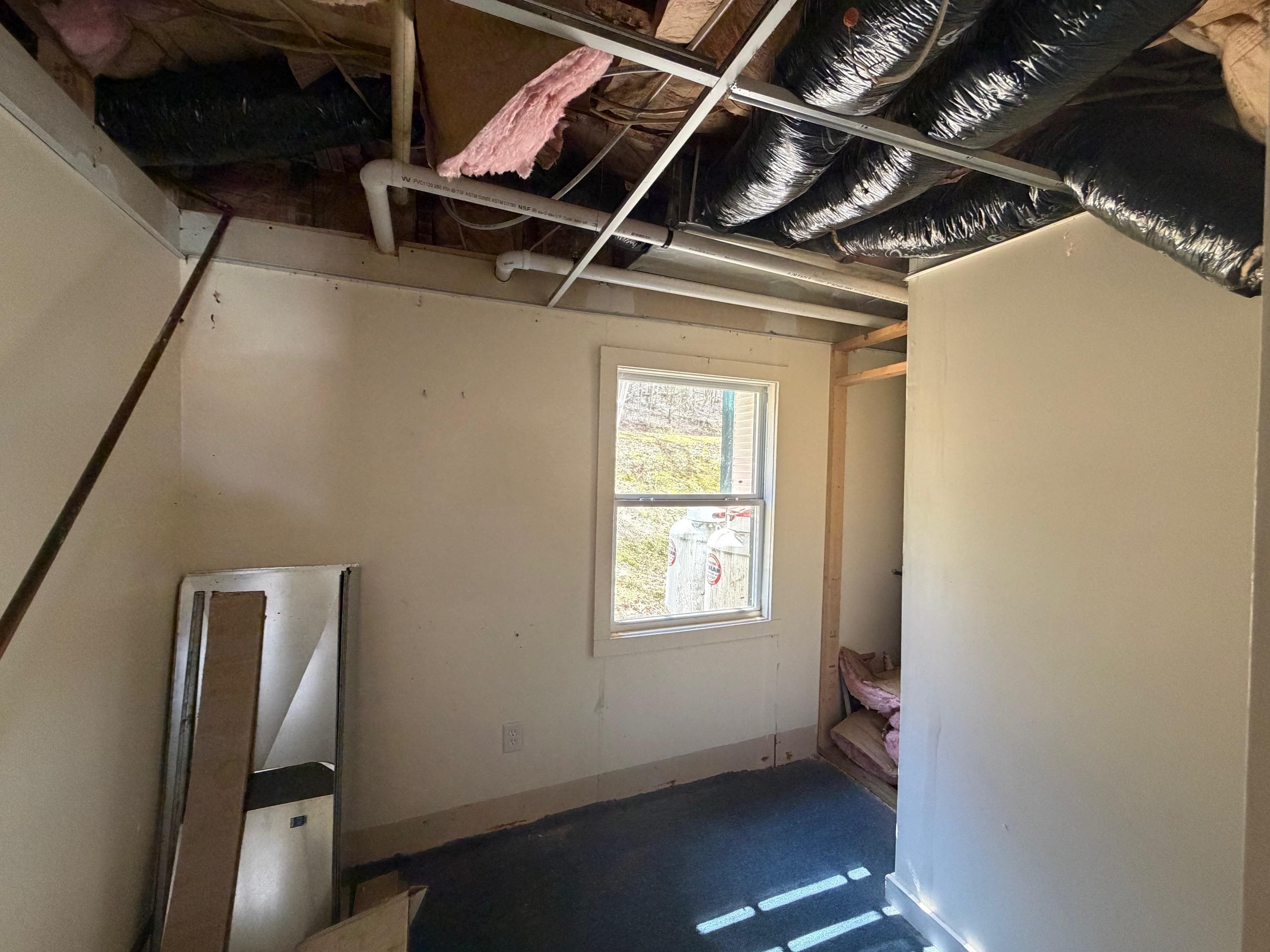 20 High Street Colebrook, NH 03576 - Photo 15 of 18