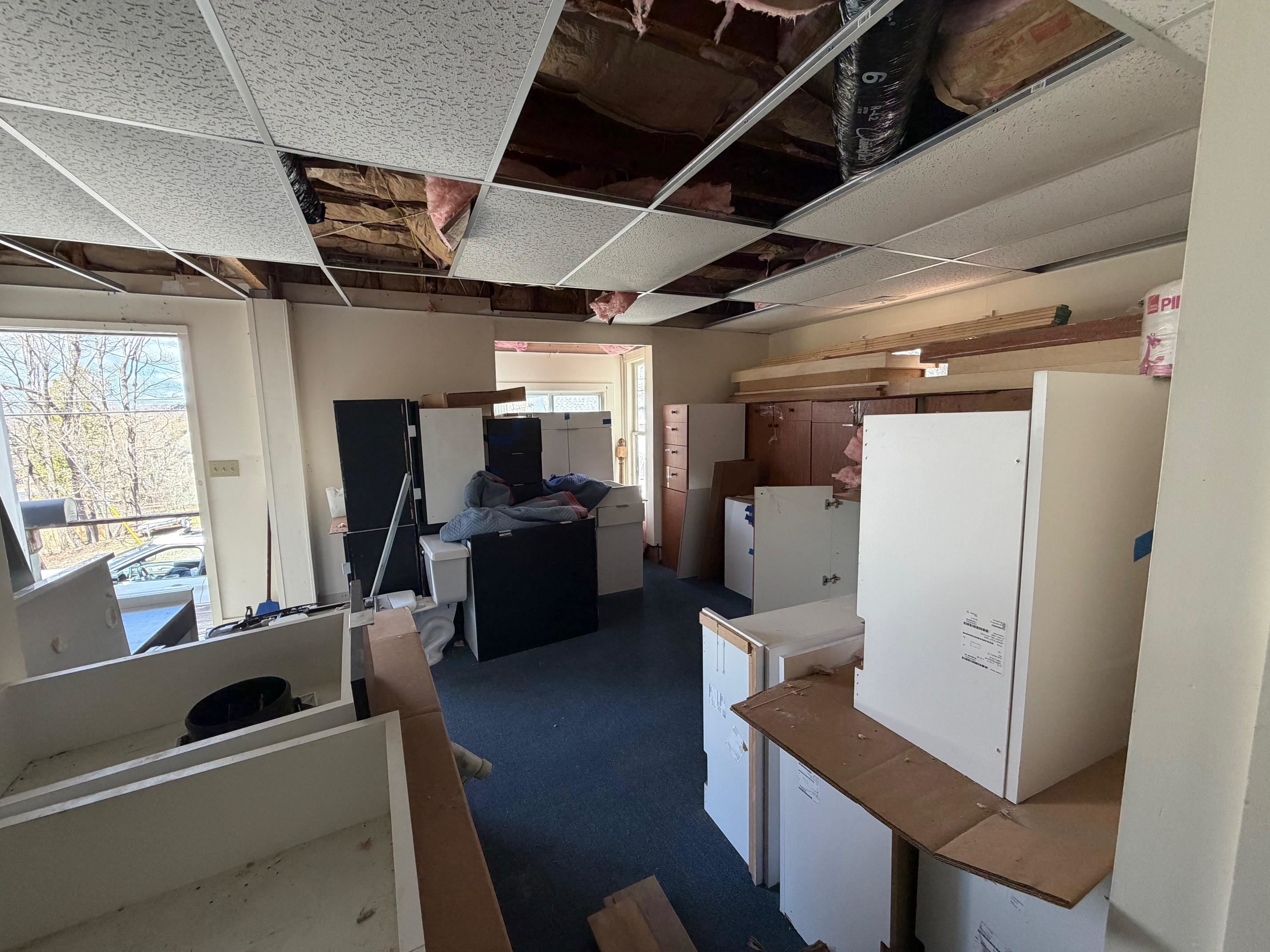 20 High Street Colebrook, NH 03576 - Photo 16 of 18