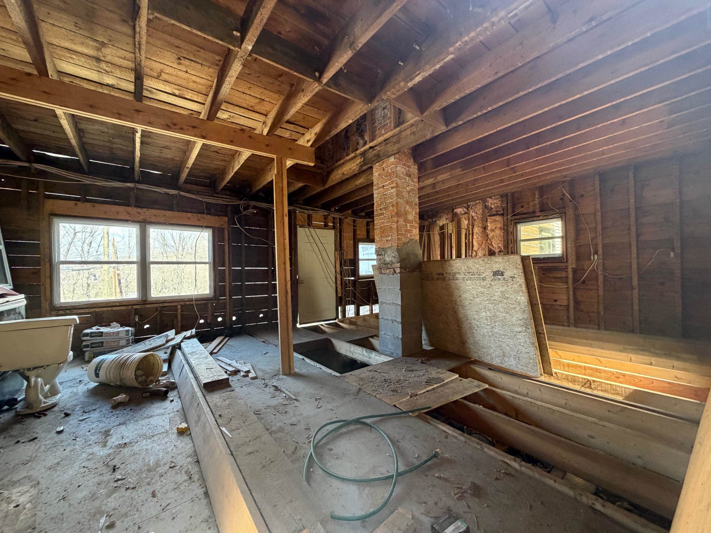 20 High Street Colebrook, NH 03576 - Photo 17 of 18