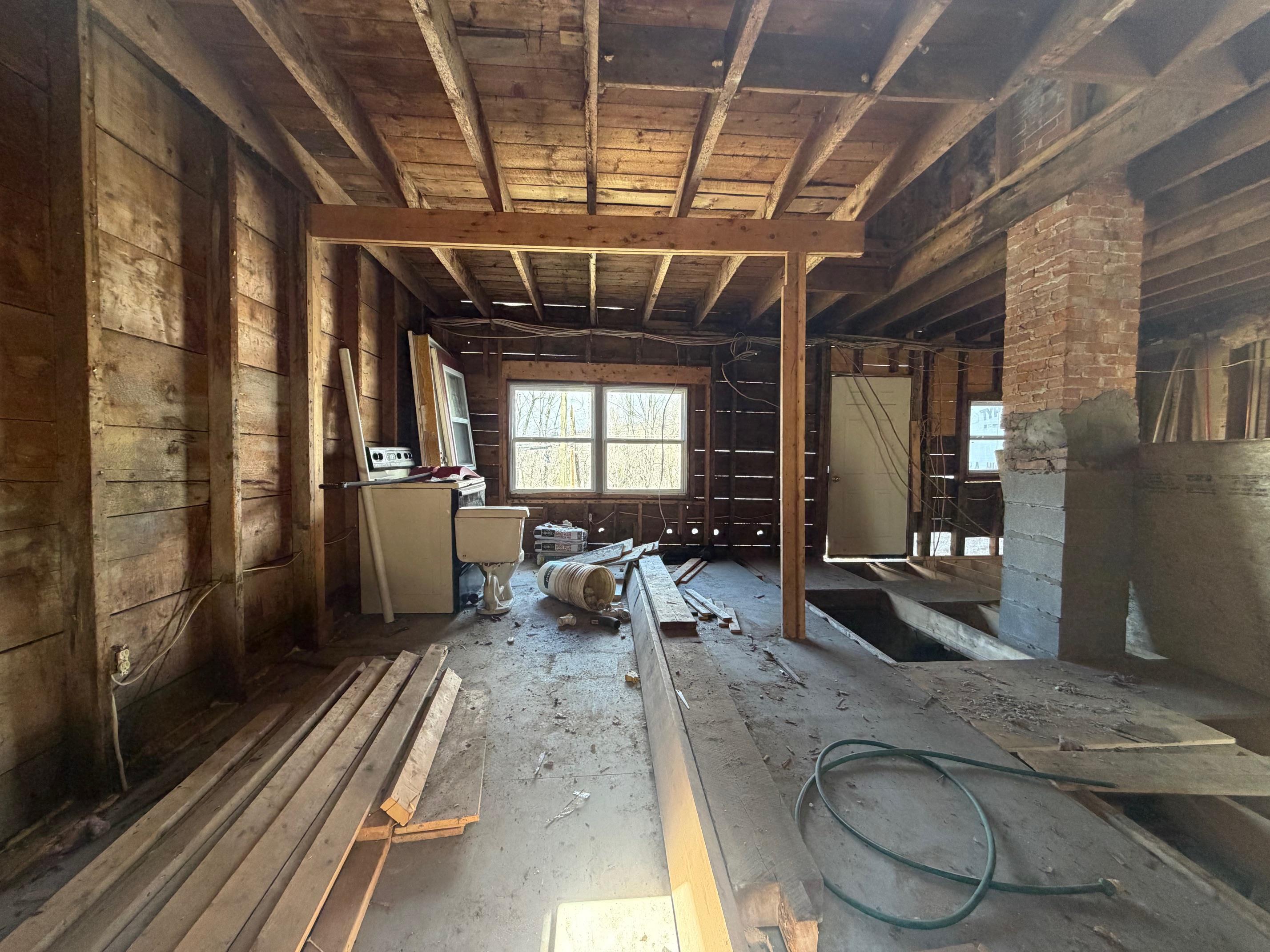 20 High Street Colebrook, NH 03576 - Photo 18 of 18