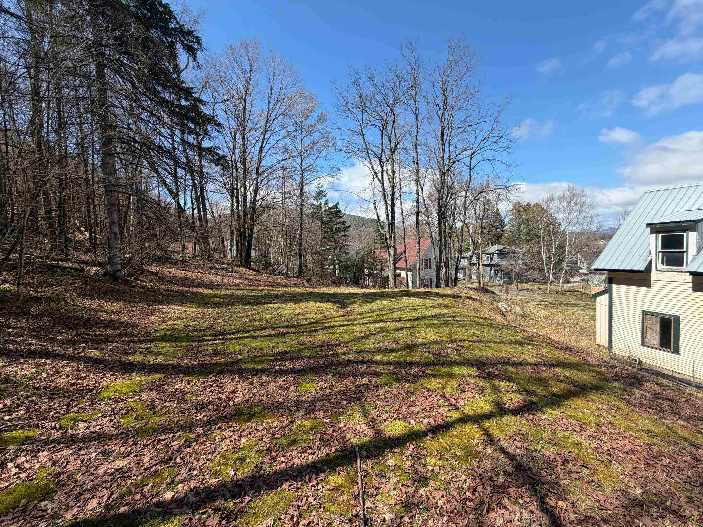 20 High Street Colebrook, NH 03576 - Photo 4 of 18