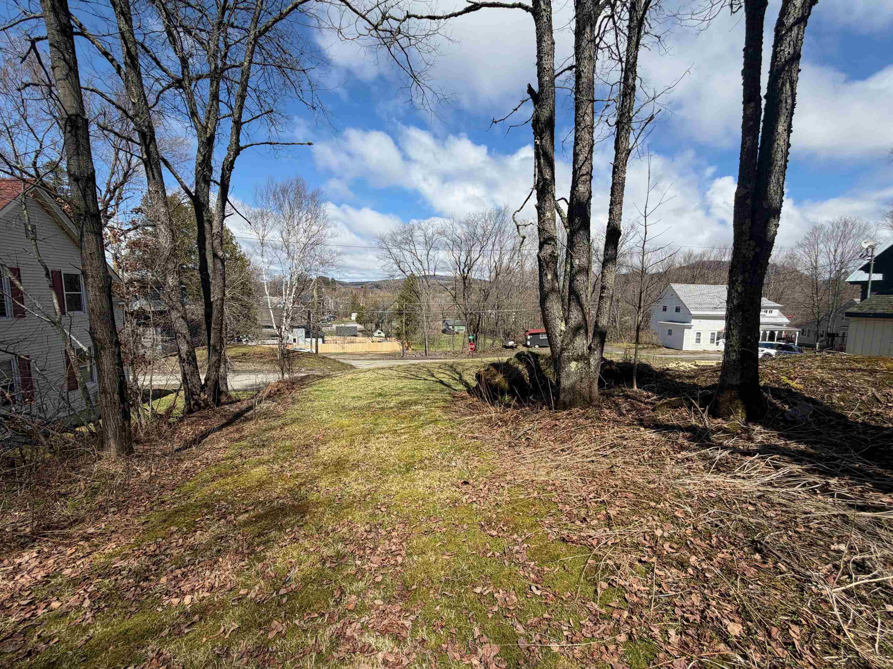 20 High Street Colebrook, NH 03576 - Photo 6 of 18