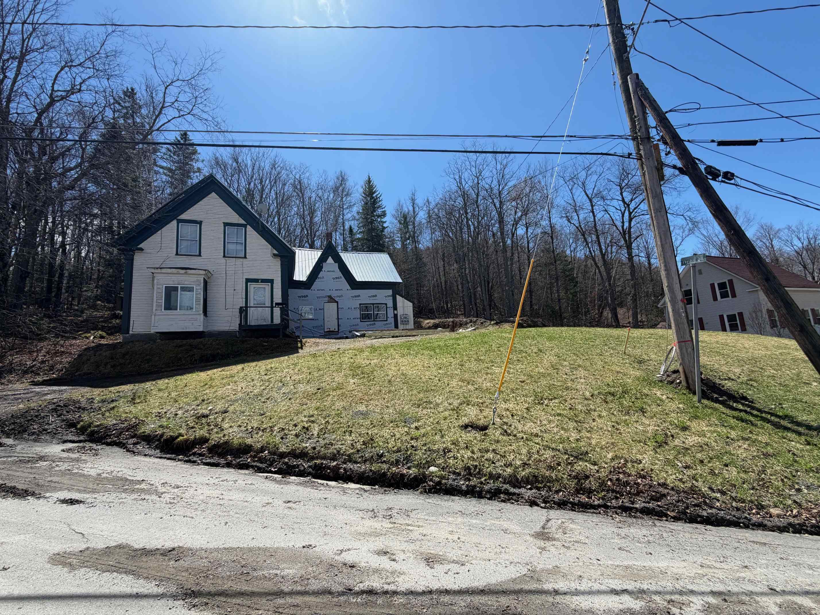 20 High Street Colebrook, NH 03576 - Photo 7 of 18