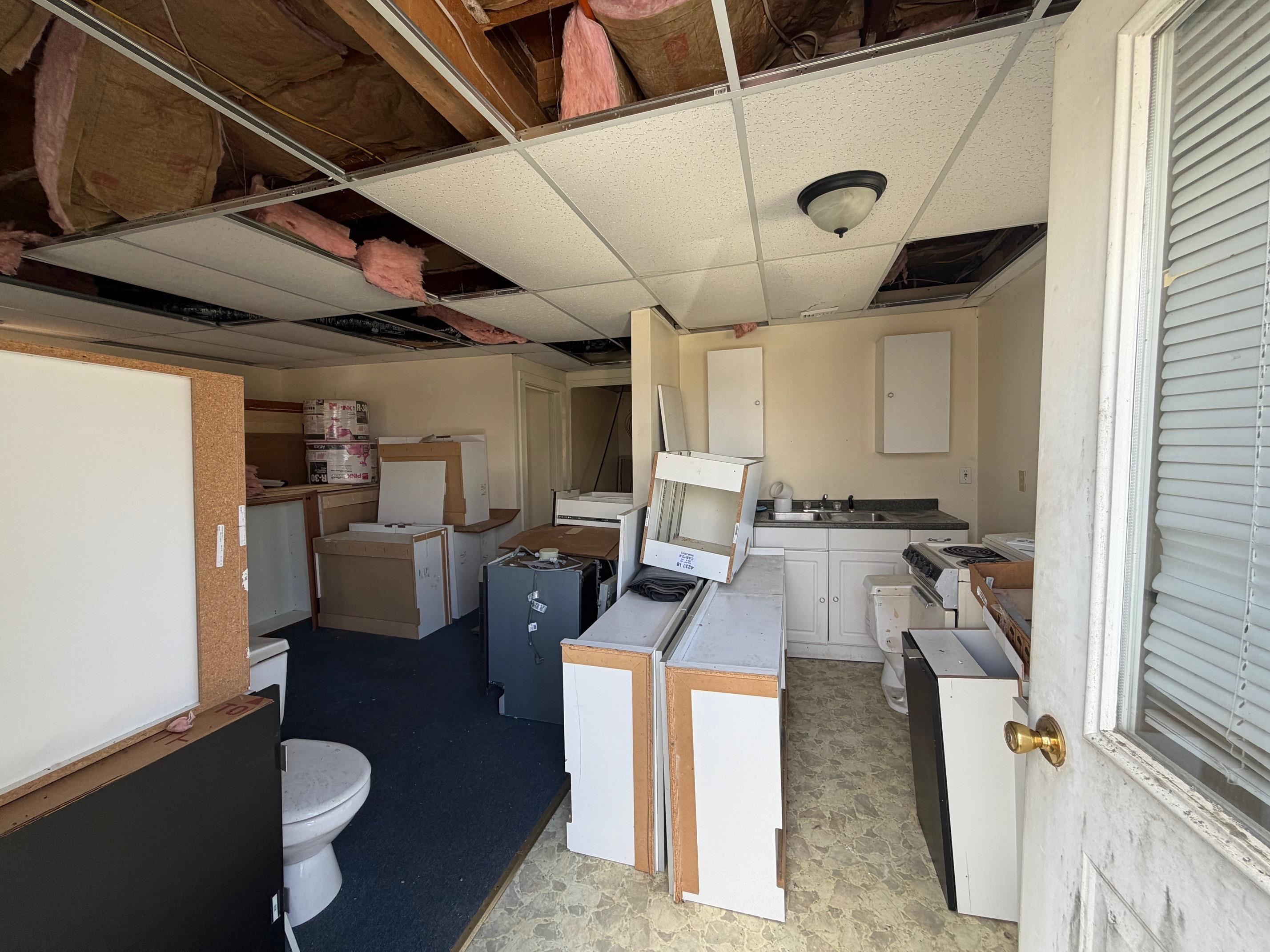 20 High Street Colebrook, NH 03576 - Photo 8 of 18