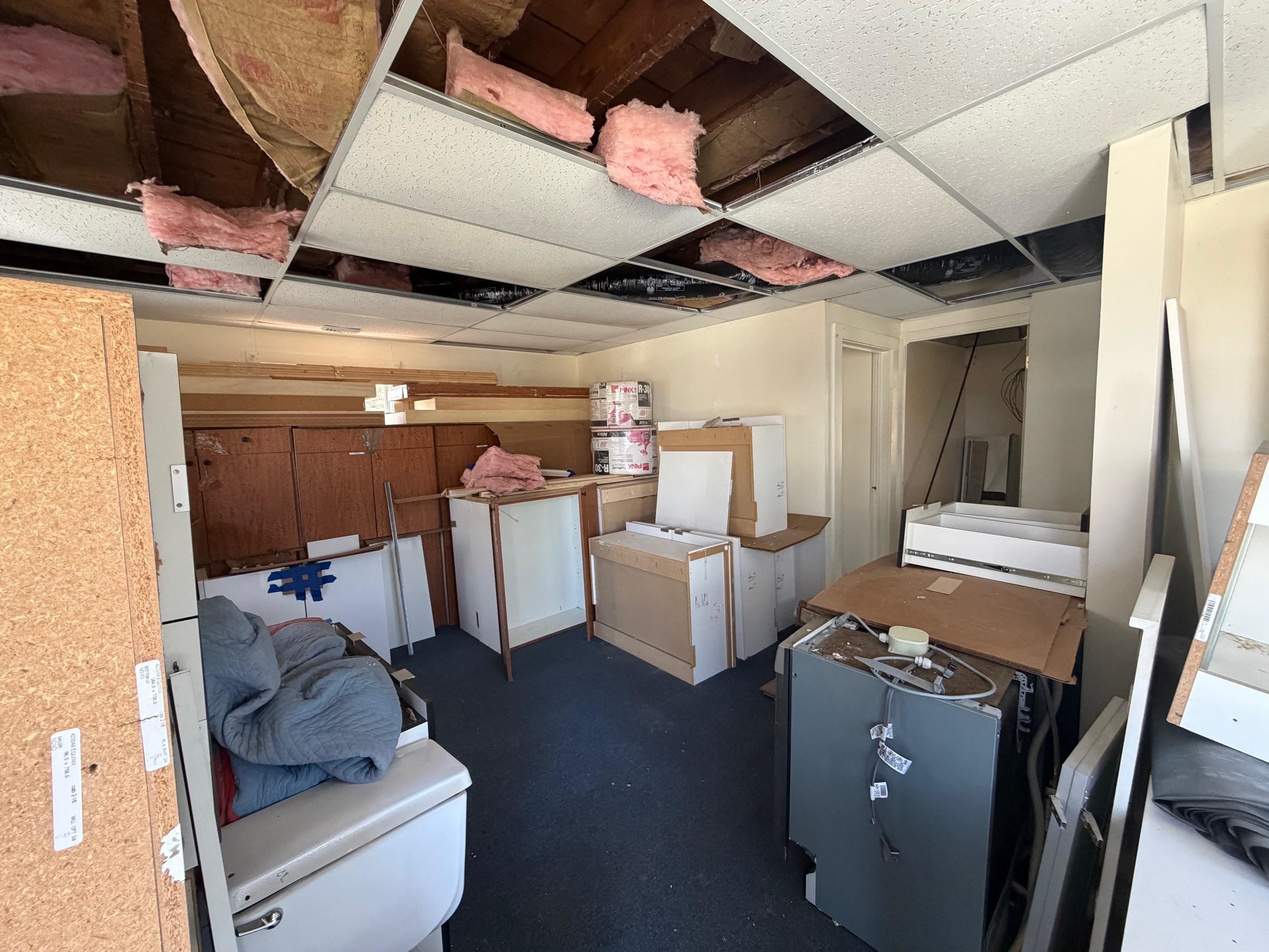 20 High Street Colebrook, NH 03576 - Photo 10 of 18