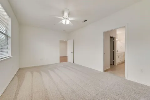 $290,000 | 233 Heritage Hill Drive, Lewisville, TX 75067