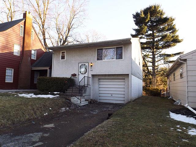 109 Chase Road Columbus, OH 43214 - Photo 1 of 10 Gallery Image 1