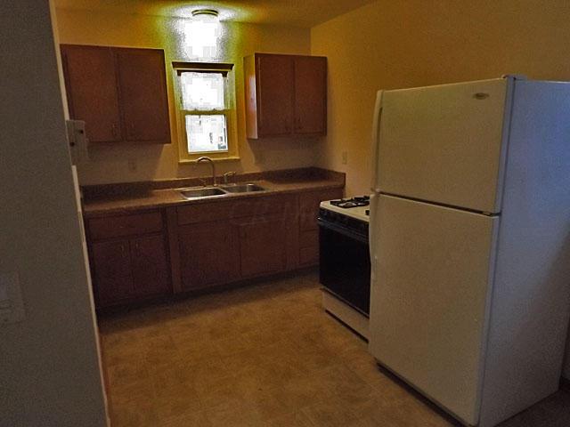 109 Chase Road Columbus, OH 43214 - Photo 3 of 10 Gallery Image 3