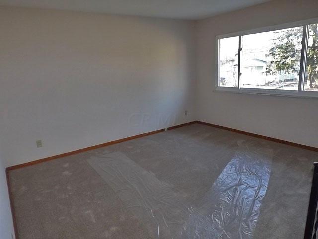 109 Chase Road Columbus, OH 43214 - Photo 4 of 10 Gallery Image 4