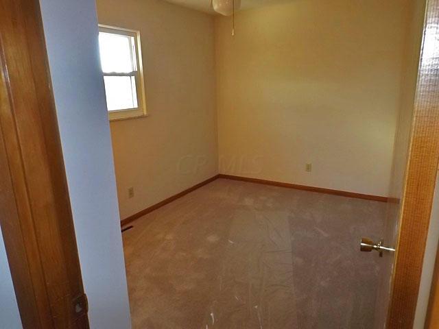 109 Chase Road Columbus, OH 43214 - Photo 5 of 10 Gallery Image 5
