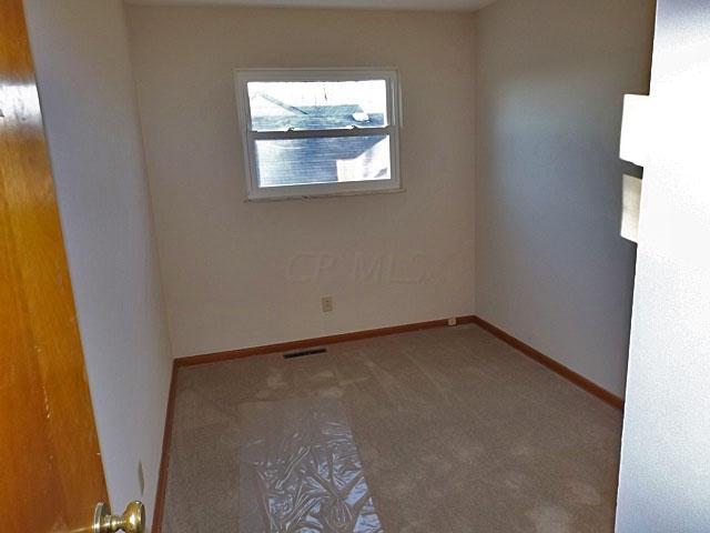 109 Chase Road Columbus, OH 43214 - Photo 7 of 10 Gallery Image 7