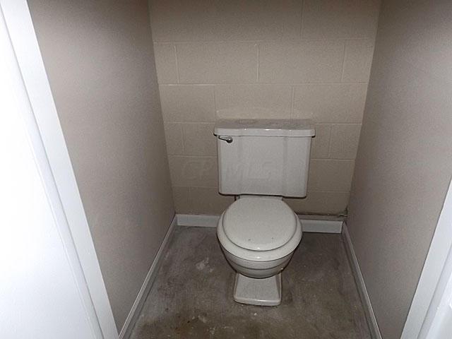 109 Chase Road Columbus, OH 43214 - Photo 9 of 10 Gallery Image 9
