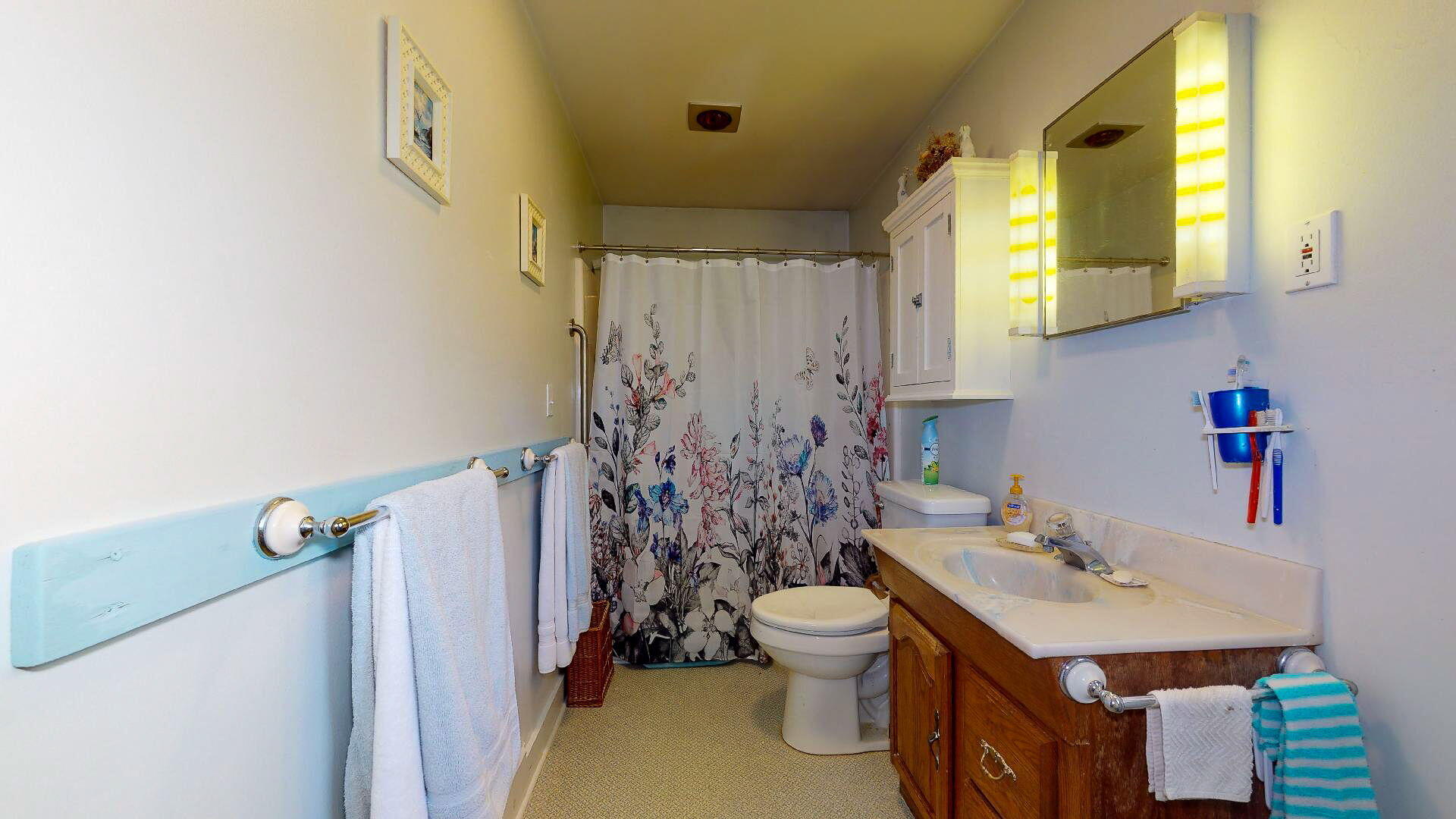 158 Huddle Road Bristol, ME 04554 - Photo 15 of 28 19-web-or-mls-158-Huddle-Rd-New-Harbor-0