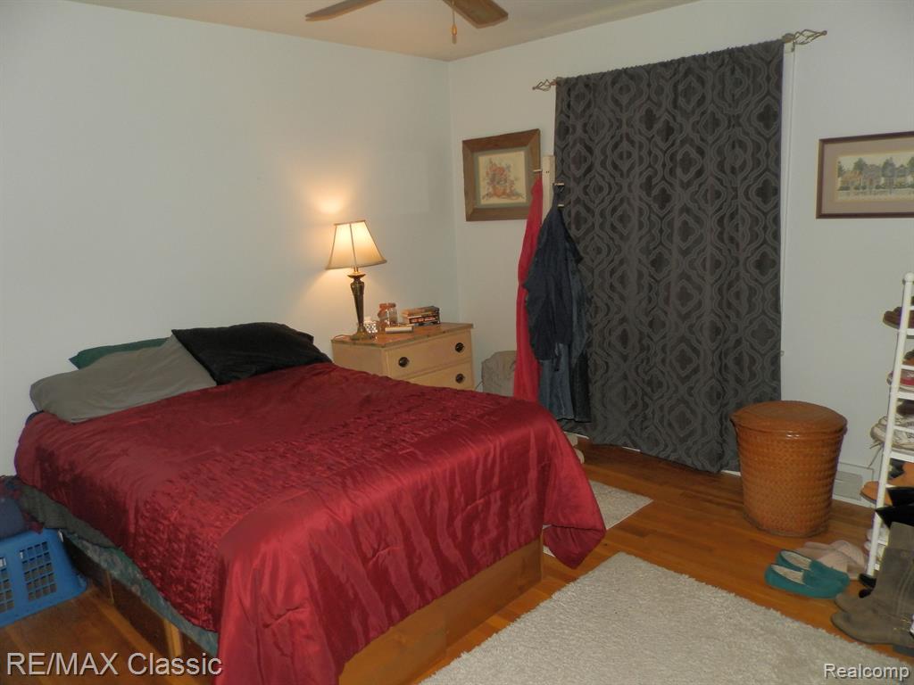 9920 Farmington Road Livonia, MI 48150 - Photo 5 of 10