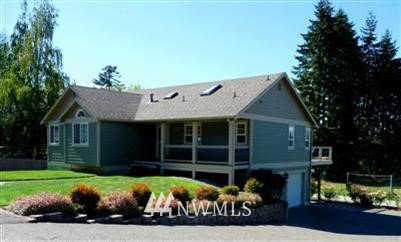 4119 Petersville Road Northeast Bremerton, WA 98310 - Photo 1 of 1 Gallery Image 1