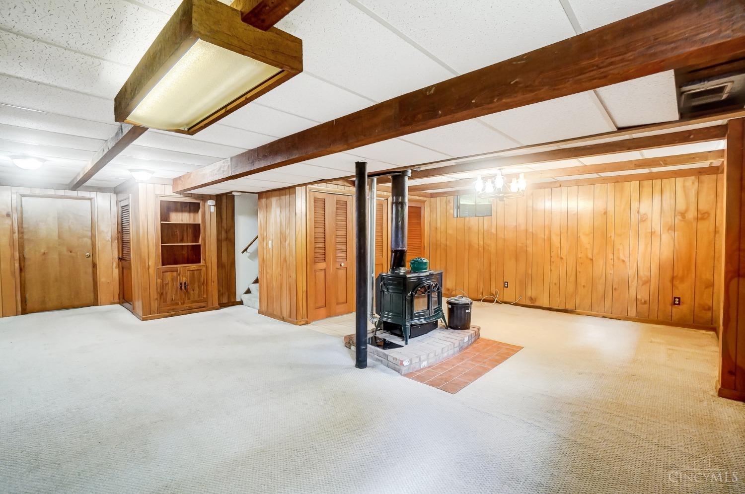 6639 Taylor Road Cincinnati, OH 45248 - Photo 40 of 85