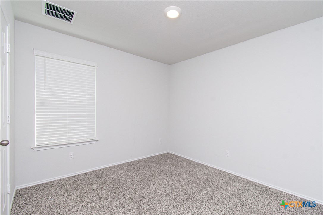 10009 Avendesora Road Killeen, TX 76542 - Photo 13 of 24