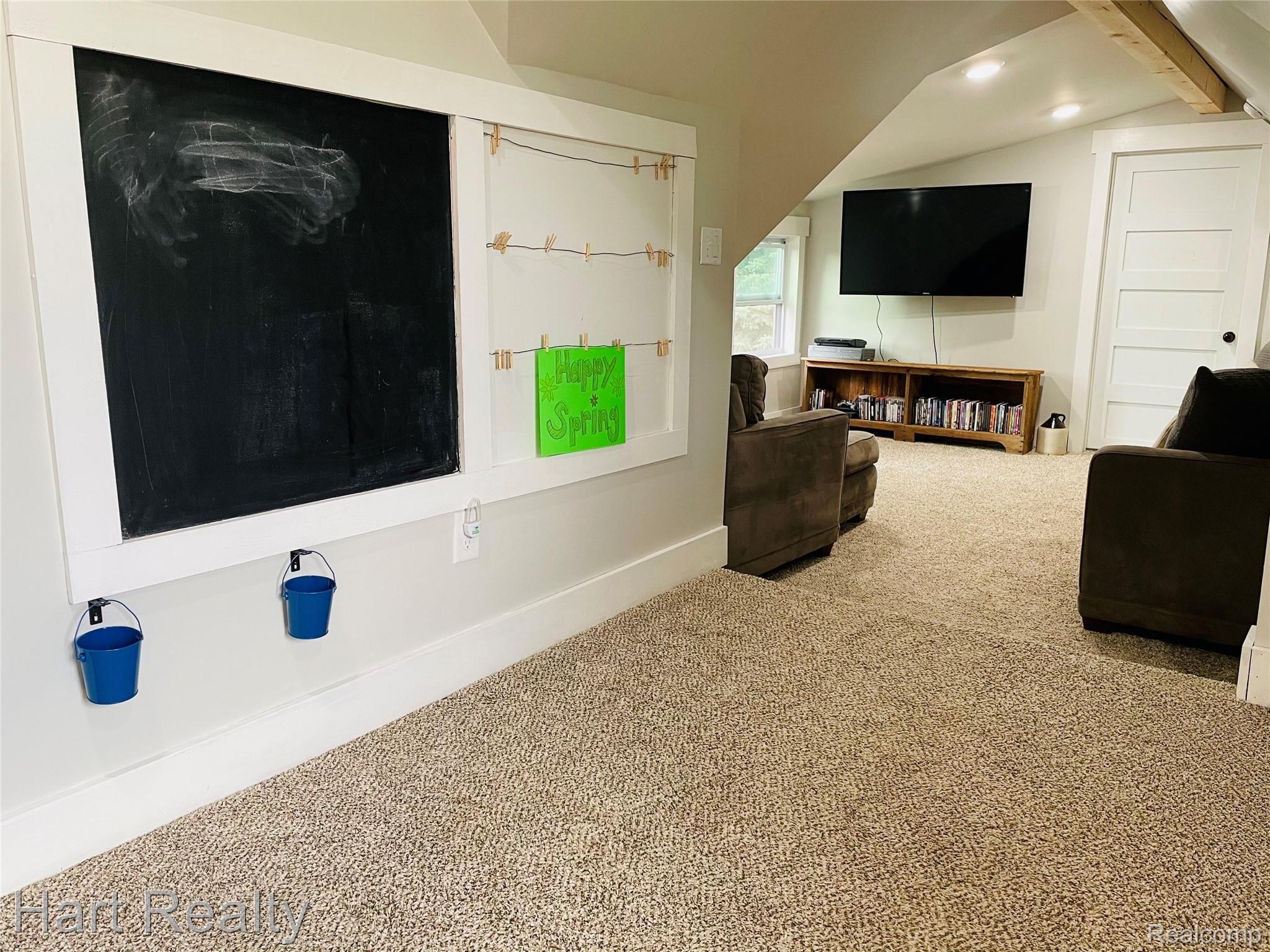 951 South Townline Road Sandusky, MI 48471 - Photo 19 of 35 366E2A3F-00F0-4E52-98EA-5583E7C9FB5C.jpeg