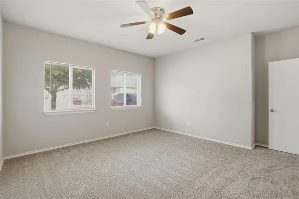 $1,495 | 514 East Hazelwood Street, Unit B, Princeton, TX 75407