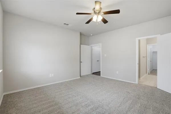 $1,495 | 514 East Hazelwood Street, Unit B, Princeton, TX 75407
