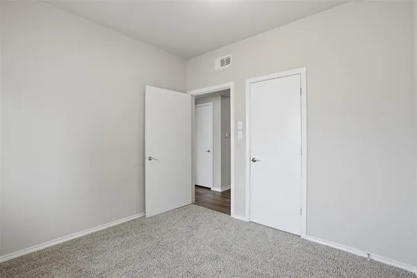$1,495 | 514 East Hazelwood Street, Unit B, Princeton, TX 75407