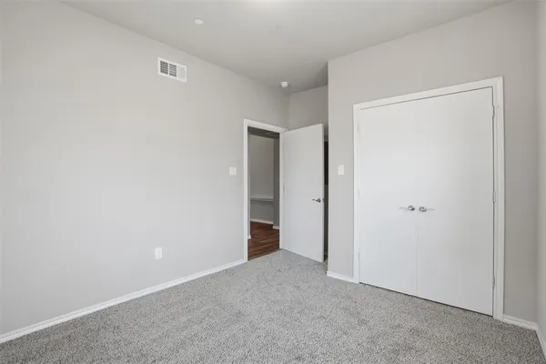$1,495 | 514 East Hazelwood Street, Unit B, Princeton, TX 75407