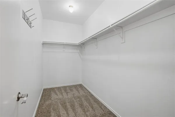 $1,495 | 514 East Hazelwood Street, Unit B, Princeton, TX 75407