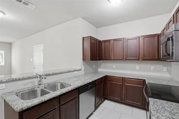 $1,495 | 514 East Hazelwood Street, Unit B, Princeton, TX 75407