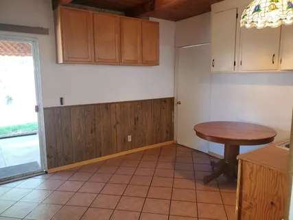 $975,000 | 1655 Marsh Street, San Jose, CA 95122