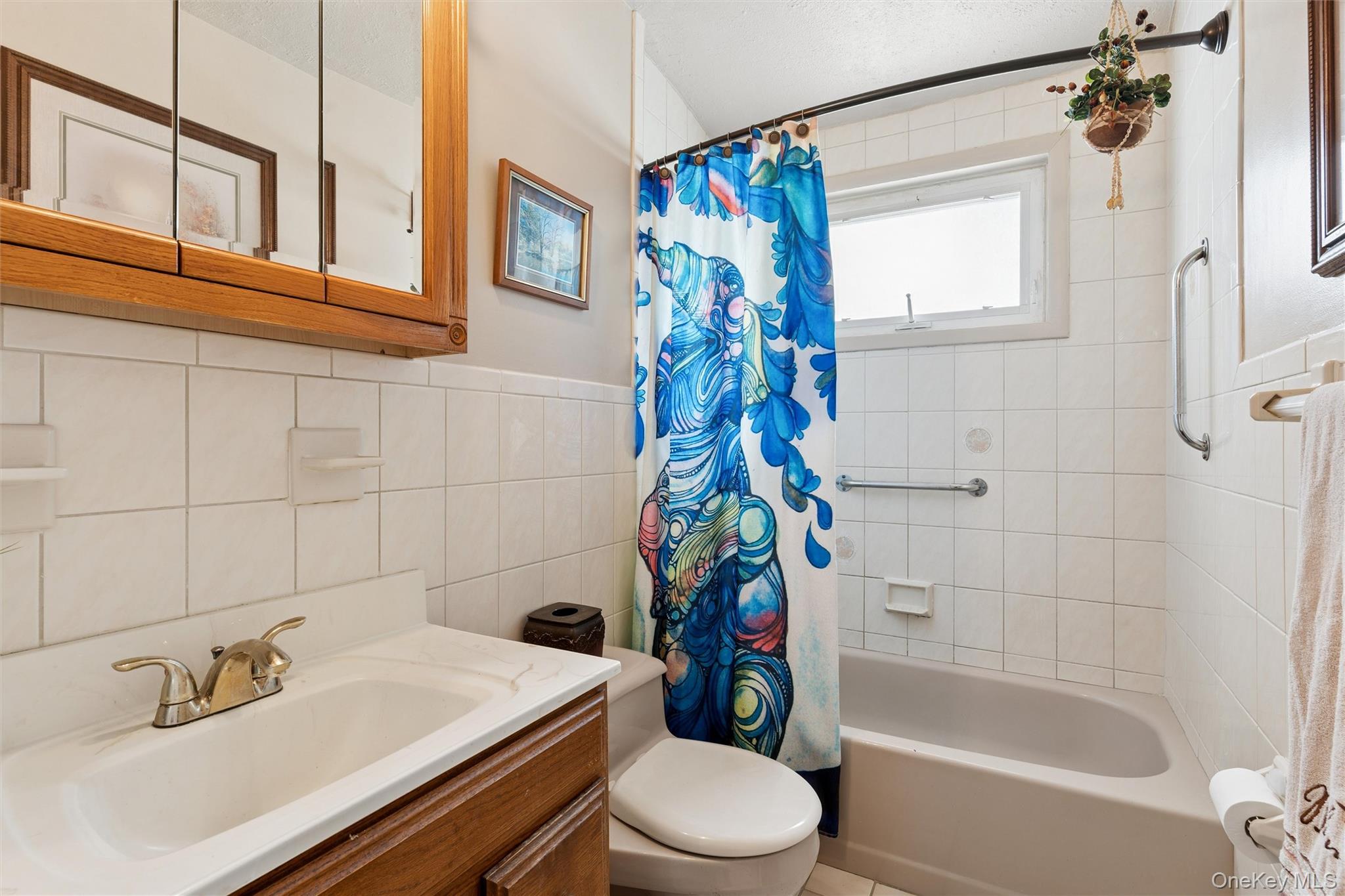 114 Miller Road Hicksville, NY 11801 - Photo 19 of 40