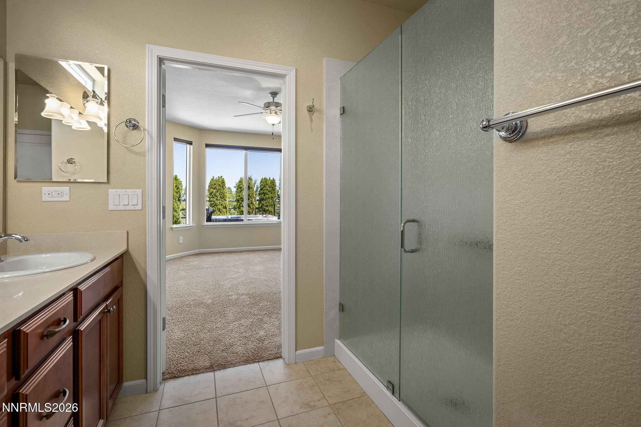 924 Callaway Trail Reno, NV 89523 - Photo 22 of 46 27-web-or-mls-_DSC3601