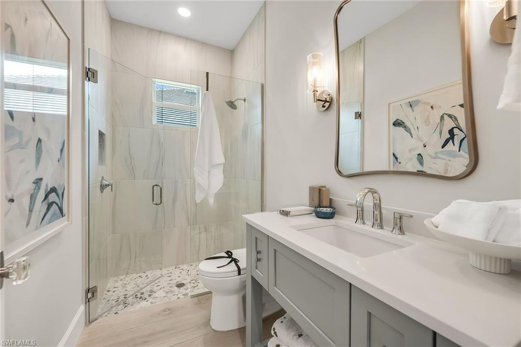 8871 Nevis Way Naples, FL 34112 - Photo 19 of 47