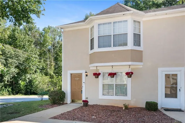 $159,000 | 3127 Fields Drive, Lithonia, GA 30038