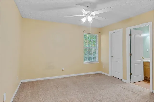 $159,000 | 3127 Fields Drive, Lithonia, GA 30038