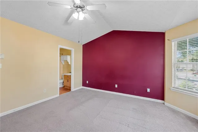 $159,000 | 3127 Fields Drive, Lithonia, GA 30038