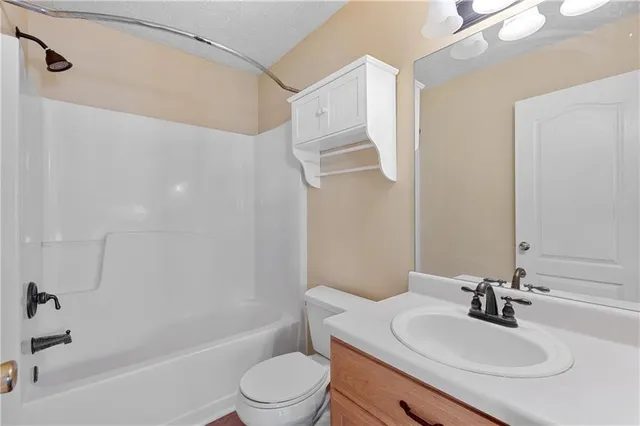 $159,000 | 3127 Fields Drive, Lithonia, GA 30038