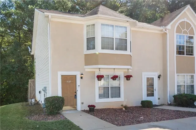 $159,000 | 3127 Fields Drive, Lithonia, GA 30038