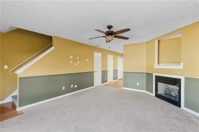 $159,000 | 3127 Fields Drive, Lithonia, GA 30038