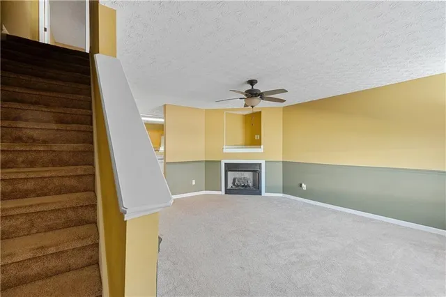 $159,000 | 3127 Fields Drive, Lithonia, GA 30038