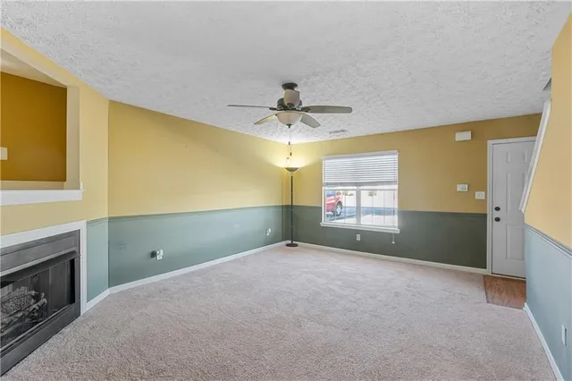 $159,000 | 3127 Fields Drive, Lithonia, GA 30038