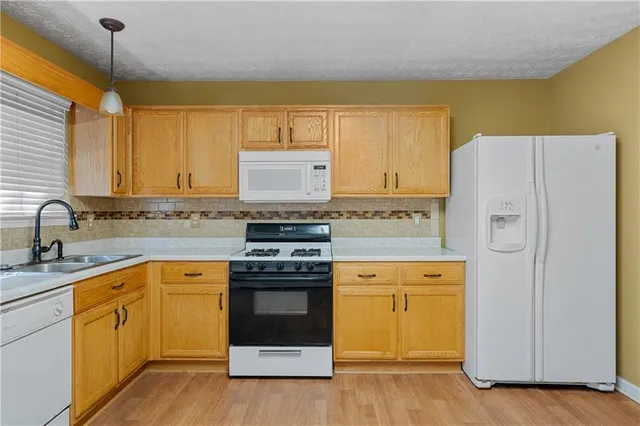 $159,000 | 3127 Fields Drive, Lithonia, GA 30038